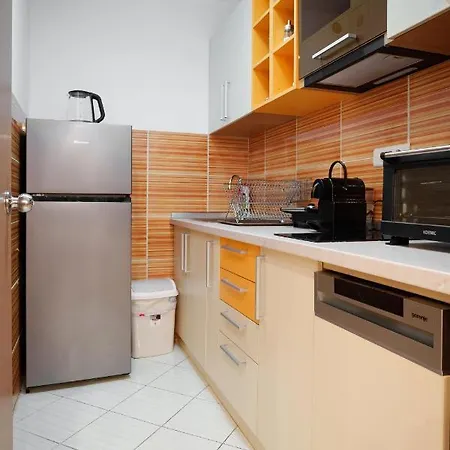 Stan Kao San * 克拉古耶瓦茨